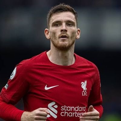 Liverpool F.C | 🇲🇽| Club América 🦅 | Fan N°1 de Andrew Robertson | Un poco de todo | Viuda de Klopp | Soldado de Chiesa