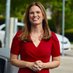 Allison Riggs (@allisonjriggs) Twitter profile photo Allison Riggs (@allisonjriggs) Twitter profile photo