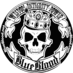 Blue Blood (@blueblood) Twitter profile photo Blue Blood (@blueblood) Twitter profile photo