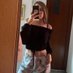MELISSA ❤️💕 (@melissa21100) Twitter profile photo MELISSA ❤️💕 (@melissa21100) Twitter profile photo