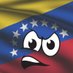 Venezolano Leal (@lealvenezolano) Twitter profile photo Venezolano Leal (@lealvenezolano) Twitter profile photo