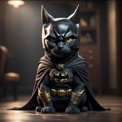 lMeleyscper's profile picture. Viviendo a paso de tortuga bajo un sol amarillo, siempre en busca de la próxima nube verde 👽