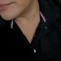cris_💎 (@manne90009077) 's Twitter Profile
