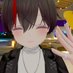 シン_ライ (@shin_rai2) Twitter profile photo シン_ライ (@shin_rai2) Twitter profile photo