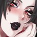 Vampy โค๏ธโธธ (@vampykinzvt) Twitter profile photo Vampy โค๏ธโธธ (@vampykinzvt) Twitter profile photo