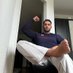 Oriental Alpha Master 👑 (@orientalalpha_) Twitter profile photo Oriental Alpha Master 👑 (@orientalalpha_) Twitter profile photo