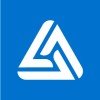 Follow us as we work to innovate a centuries-old industry and adapt to new challenges.
