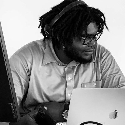 xolsp_'s profile picture. Less is more. 🧑🏿‍💻
🇹🇩🇸🇳