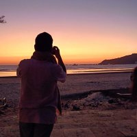 Suyash सुयश जाधव-पाटील সুযশ 𑀲𑀼𑀬𑀰 𑀚𑀸𑀥𑀯 (@suyash_speaks) 's Twitter Profile