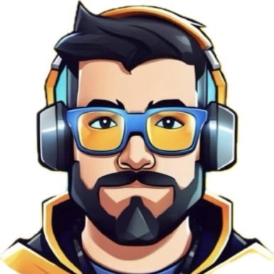 pokenerdboy's profile picture. Gamer and TCG collector | Insta - poke.nerdboy