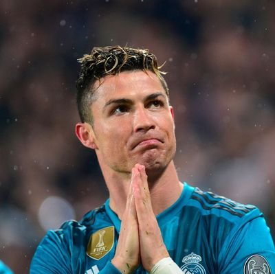 J'aime Ma Femme ❤️ 💍 j'aime le Real Madrid et cristiano Ronaldo⚽Professeur de sciences physiques élément TLfoot 221