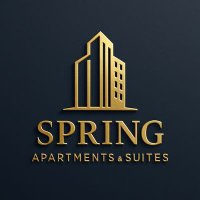 Spring Apartments and Suites (@spring_apart) 's Twitter Profile Photo