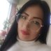 LizzethTipan (@lizzethtipan) Twitter profile photo LizzethTipan (@lizzethtipan) Twitter profile photo
