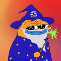 AutoLayer Intern (@autolayerintern) 's Twitter Profile