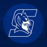 SSN_Duke's profile picture. The @Sidelines_SN account for Duke Blue Devil fans! 5x MBB Nat'l Champs, 3x Lax Nat'l Champs, 1xSoccer Nat'l Champ. #GTHC. Member of @Autograph Content Network
