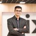 Awais Ahmed (@awaisahmedna) Twitter profile photo Awais Ahmed (@awaisahmedna) Twitter profile photo