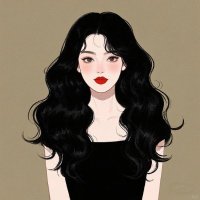 温柔压星光 (@petergarcirc) 's Twitter Profile