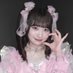 🎀きゃーたん様🎀 (@kiara_866) Twitter profile photo 🎀きゃーたん様🎀 (@kiara_866) Twitter profile photo