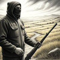 Highlander (@highlandercts) 's Twitter Profile Photo Highlander (@highlandercts) 's Twitter Profile Photo