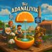 Adanacity (@bizadanaliyik) Twitter profile photo Adanacity (@bizadanaliyik) Twitter profile photo