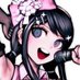 Cah ❤️ (@cahfiles) Twitter profile photo Cah ❤️ (@cahfiles) Twitter profile photo