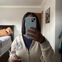 21 🫧 (@tiaathoughts) 's Twitter Profile