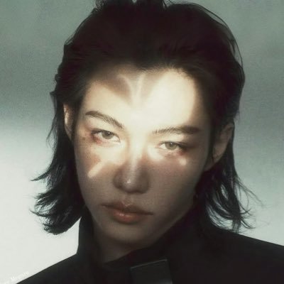 I'm not totally useless. I can be used as a bad example.