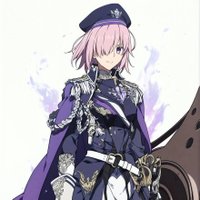 Haq (@reviioshii) 's Twitter Profile