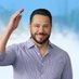 ANUAR AZAR (@anuarazar) Twitter profile photo ANUAR AZAR (@anuarazar) Twitter profile photo