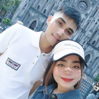 andrea_all52051's profile picture. Xe và đời sống
Airdrop và Testnet