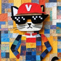 Crypto.FF (@web3niche) 's Twitter Profile