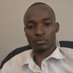 Turyakira Obed (@turyakiraobed) Twitter profile photo Turyakira Obed (@turyakiraobed) Twitter profile photo
