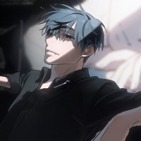 ∀pouıs (@toohottogaf) 's Twitter Profile