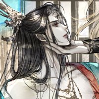 — • frequently87🔞 (@frequently87) 's Twitter Profile