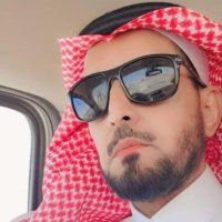نشمي محمد الخلف✍︎︎ (@nashmi8mohd) 's Twitter Profile