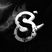 Sena (@sena2z) 's Twitter Profile Photo Sena (@sena2z) 's Twitter Profile Photo