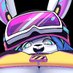 PrinceMatchaCakes (@immatchacakes) Twitter profile photo PrinceMatchaCakes (@immatchacakes) Twitter profile photo