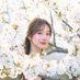 YUKARI (@yukari___1028) Twitter profile photo YUKARI (@yukari___1028) Twitter profile photo
