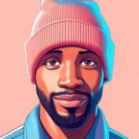 Copyrite (@copyrite) 's Twitter Profile Photo