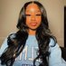 blessing pure (@printgirl2) Twitter profile photo blessing pure (@printgirl2) Twitter profile photo