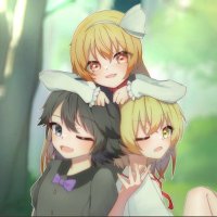 えのみつ茶番劇 (@enomitu_nitijou) 's Twitter Profile Photo えのみつ茶番劇 (@enomitu_nitijou) 's Twitter Profile Photo