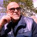 Mehmet Başcı (@mehmet_bas50272) Twitter profile photo Mehmet Başcı (@mehmet_bas50272) Twitter profile photo