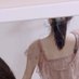 そら🪽MALENA🧚♀️ナースのタマゴ🪺 (@soramarena) Twitter profile photo そら🪽MALENA🧚♀️ナースのタマゴ🪺 (@soramarena) Twitter profile photo