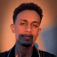 zizo || زيزو (@abdvlvzeez) 's Twitter Profile