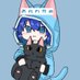 おれわかめ (@orewakame_pubg) Twitter profile photo おれわかめ (@orewakame_pubg) Twitter profile photo