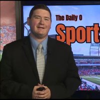 Zachary Reynolds Play-By-Play (@zachreynoldspxp) 's Twitter Profile Photo Zachary Reynolds Play-By-Play (@zachreynoldspxp) 's Twitter Profile Photo
