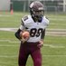Rohan Modi (@rohanmodi_5) Twitter profile photo Rohan Modi (@rohanmodi_5) Twitter profile photo