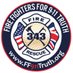 Firefighters For 9/11 Truth (@ff911truth) Twitter profile photo Firefighters For 9/11 Truth (@ff911truth) Twitter profile photo