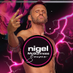 Nigel McGuinness Source (@nigelsource) Twitter profile photo Nigel McGuinness Source (@nigelsource) Twitter profile photo