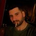 Christian Sabbadin (@chr1st1an86) Twitter profile photo Christian Sabbadin (@chr1st1an86) Twitter profile photo